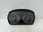 Load image into Gallery viewer, 2010-2015 BMW X1 E84 SPEEDOMETER Instrument Cluster 9187338 OEM