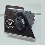 Load image into Gallery viewer, 2006-2013 BMW X5 E70 3.0 N57 Engine Control Unit DDE ECU KEY SET 8517016 OEM