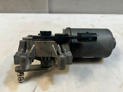 2011-2017 Mini Cooper R60 R61 Countryman Front Wiper Motor 9804399 OEM