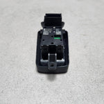 قم بتحميل الصورة إلى عارض الصور، BMW 218i Electric Parking Brake Switch 9385001 2 Series F45 F46