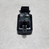 BMW 218i Electric Parking Brake Switch 9385001 2 Series F45 F46