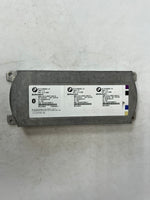 Load image into Gallery viewer, 2007-2013 BMW 328i 335i, X5, X6 Telematic Control Module 9205929 OEM