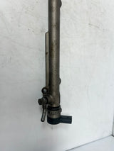 2002-2005 BMW 745i 7 Series E65 E66 E67 E60 E83 X3 Fuel Rail INJECTOR 7795514