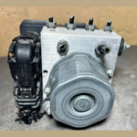 Bild in die Galerieansicht laden, Mercedes W246 CLA  W176 A-Class ABS Anti Lock Brake Pump Module A176 4310600 OEM