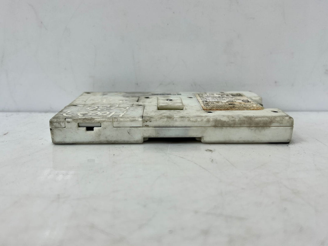 2019-2022 BMW X3 G01 and G02 X4 Telematics Control Unit Module 5A0B4A0 OEM