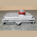 Mercedes W211 E350 Xenon Light Headlight Control Module Unit A003 8205826 OEM