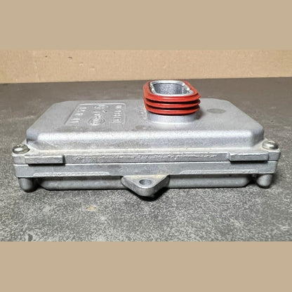 Mercedes W211 E350 Xenon Light Headlight Control Module Unit A003 8205826 OEM