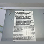 قم بتحميل الصورة إلى عارض الصور، 13-16 Mercedes-Benz W166 ML GLE Radio Audio Head Unit CD Player A166 9006505 OEM