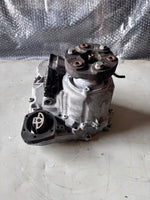 Bild in die Galerieansicht laden, 2012-2015 BMW X1 Transfer Case 7639270 X1 E84 OEM ATC 35 L