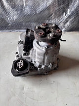 2012-2015 BMW X1 Transfer Case 7639270 X1 E84 OEM ATC 35 L