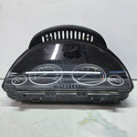 Load image into Gallery viewer, 2011-2012 BMW 5 Series F10 528i Instrument Cluster 9280477