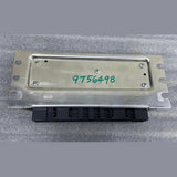 OEM BMW G05 G06 G07 X5 X6 X7 Active Suspension VDP Control Module 8859730