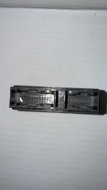 Bild in die Galerieansicht laden, BMW Pdc module Mini COOPER F56 US 2013 9331865
