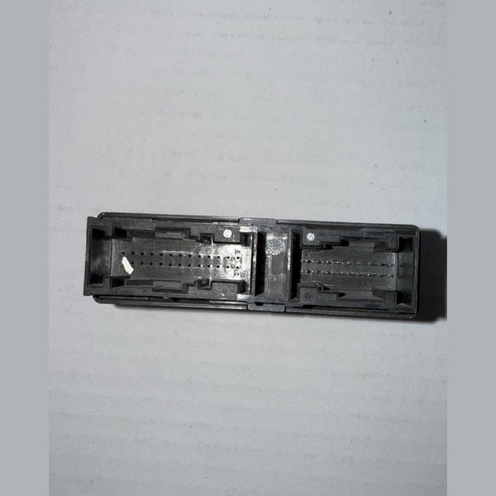 BMW Pdc module Mini COOPER F56 US 2013 9331865