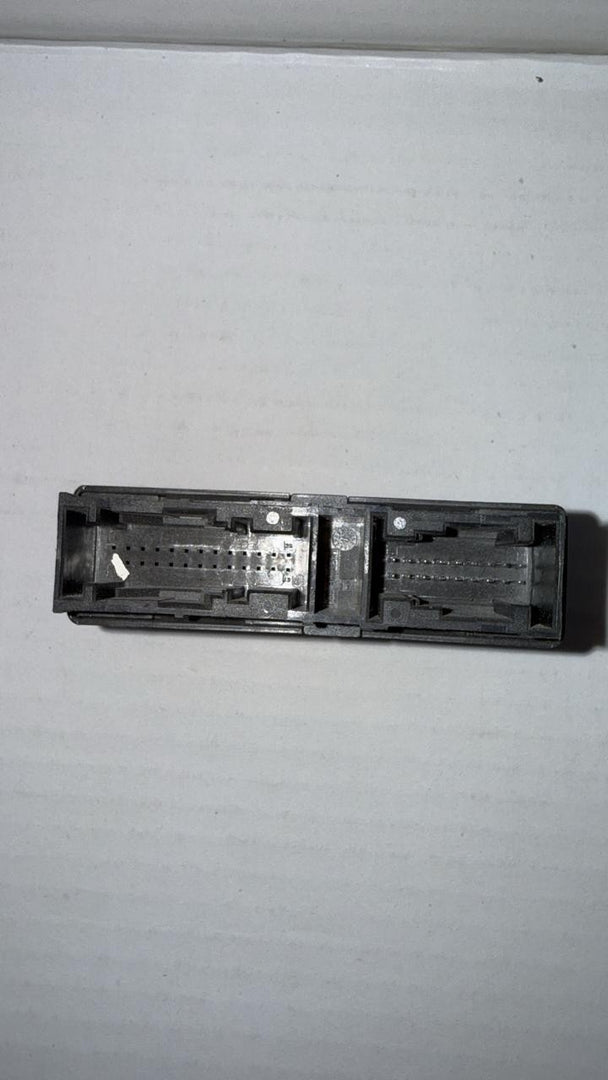 BMW Pdc module Mini COOPER F56 US 2013 9331865