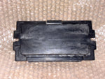 Bild in die Galerieansicht laden, Bmw  E90 320i lci Footwell Control Module Computer   9249082