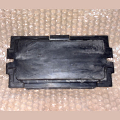 Bmw  E90 320i lci Footwell Control Module Computer   9249082