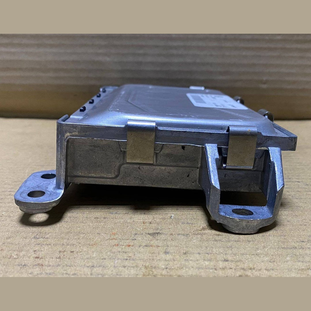 BMW  5 Series F07 F10 and 7 Series F01 F02 Steering Control Unit 6796393