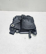 2008-2014 Mercedes-Benz ML550 Transmission Control Module A1644460710