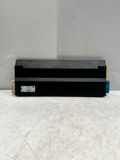1991 BMW 750iL E31 E34 E32 Automatic Air Conditioning Control Module 8390088 OEM