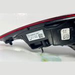 قم بتحميل الصورة إلى عارض الصور، 2021 Genuine Mercedes W206 C-Class ESTATE Rear Left Side Tail Light A206 9061501