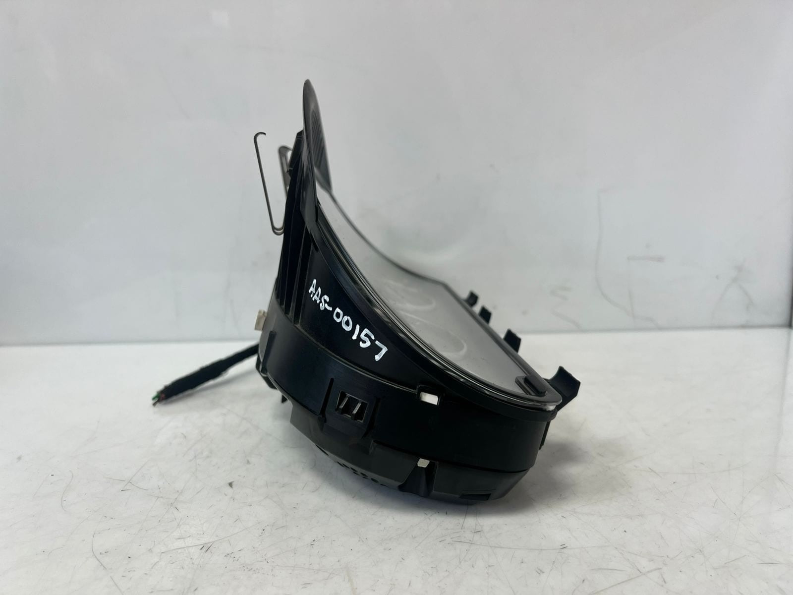 2011 BMW X3 F25 X4 F26 5' F10 F11 F18 Instrument Cluster Speedometer 9265173 OEM