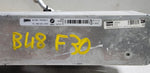قم بتحميل الصورة إلى عارض الصور، 9338330 BMW 430i Air Conditioning Condenser With Dryer F36 M240i 2017-2021