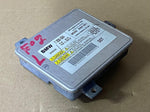 Bild in die Galerieansicht laden, OEM BMW F02 HID Ballast Control Unit Module Left Right 7250624