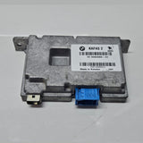 9384988-2014-2018 BMW X5 F15 Camera Control Module KAFAS 2 OEM