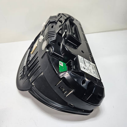 2010 BMW 5 7 Series Gran Turismo F02 740Li F07 X3 Instrument Cluster 9232940