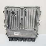 Load image into Gallery viewer, 2020 BMW 7 Series G11 X5 G05 Engine Control Unit B57 Diesel DDE 8479490