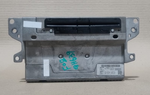 Bild in die Galerieansicht laden, BMW 3 SERIES 2013 F02  AUDIO NAVIGATION HEADUNIT LDA [USED]  -3D20 - 9311042