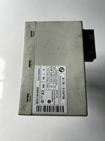 Load image into Gallery viewer, 2008-2013 BMW M3 Passive Go Control Module 9134708 E82 E88 E90 E91 E92 E93 M3 3 