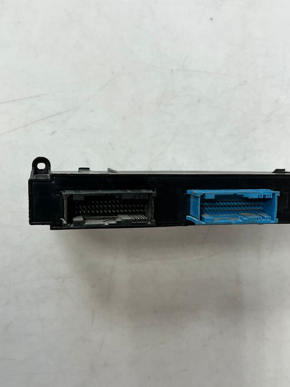 BMW E90 E91 E92 E93 3 Series Body Control Module BCM 9176886 OEM