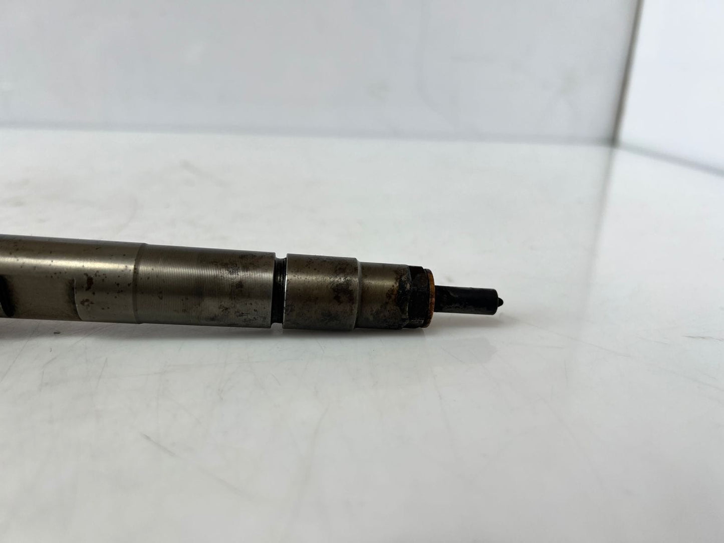 BMW F10 F11, 3 5 Series N47D N57 2.0D and 3.0D Diesel Fuel Injector 7810702 OEM
