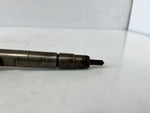 Load image into Gallery viewer, BMW F10 F11, 3 5 Series N47D N57 2.0D and 3.0D Diesel Fuel Injector 7810702 OEM