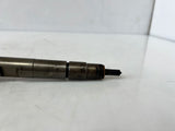 BMW F10 F11, 3 5 Series N47D N57 2.0D and 3.0D Diesel Fuel Injector 7810702 OEM