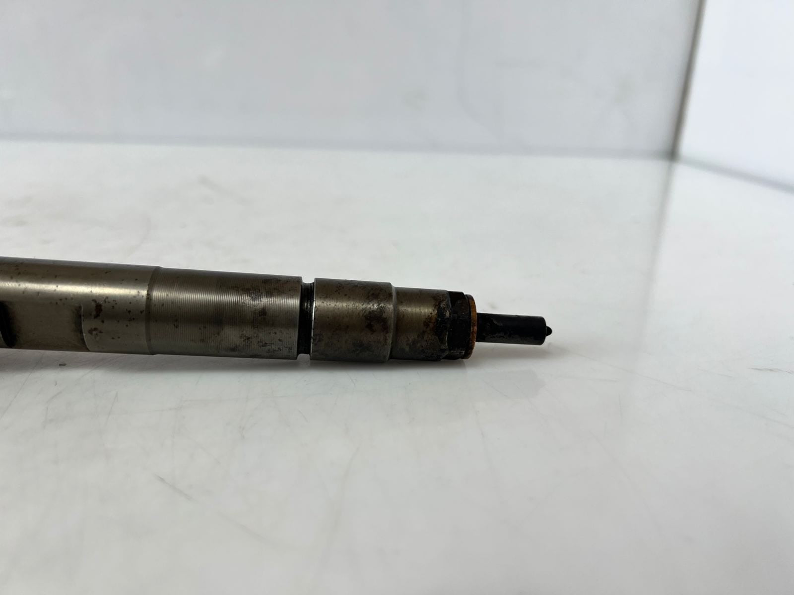 BMW F10 F11, 3 5 Series N47D N57 2.0D and 3.0D Diesel Fuel Injector 7810702 OEM