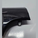 BMW F10 F11 F01 F07 F06 F12 F13 Xenon Headlight Control Switch 9192744