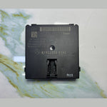 Load image into Gallery viewer, 2007-2014 Mercedes-Benz S550 Central Gateway Control Module A2215408362 W221 S-C