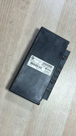 Load image into Gallery viewer, 2008-2010 BMW 528i Body Gateway Module 9221110 5 6 Series E60 E61 E63 E64