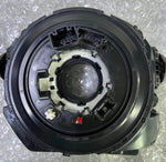 Bild in die Galerieansicht laden, OEM BMW 328I XDRIVE F30 STEERING RING MULTIFUNCTION CONTROL SWITCH 9351140