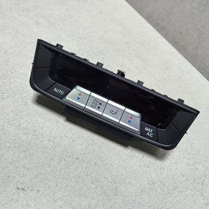 2020-2023 BMW M8 Climate Control Panel Rear 9462514 F93 M8 G05 G06 G07