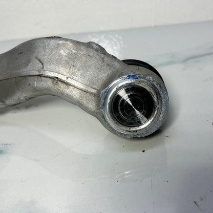 10-14 Mercedes-Benz W212 E-Class E300 Front Right Side Suspension Control Arm