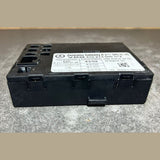 03-09 Mercedes W211 E-Class E320 Central Gateway Control Module A211 5403145 OEM