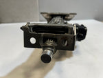 Load image into Gallery viewer, 2024 BMW iX I20 and I7 G70 Electric Steering Column Adjustment 5A81930 OEM