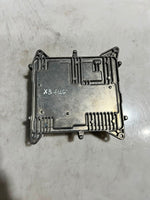 Load image into Gallery viewer, BMW X3 20iX F25 2011-17 N20 ENGINE CONTROL UNIT ECU KIT DME+CAS4+1KEY 7649122