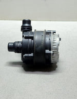 Load image into Gallery viewer, BMW Auxiliary Water Pump 8600442 F20 F22 F30 OEM