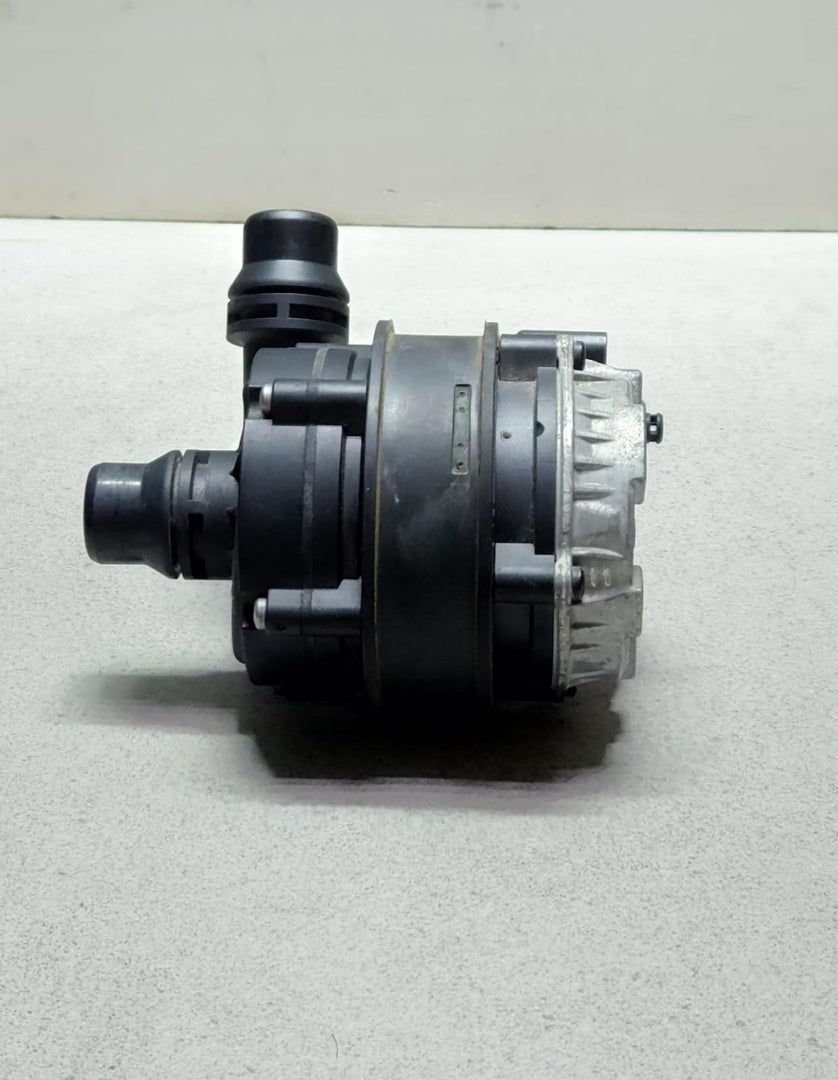 BMW Auxiliary Water Pump 8600442 F20 F22 F30 OEM