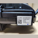 2008-2014 BMW X6 Steering Column 9169072 X6 E71 E72. E90 E92 E93